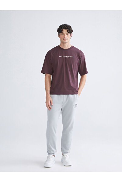 LC Waikiki Quality Parts from Celebi Store |   Standard Fit Men's Jogger Sweatpants