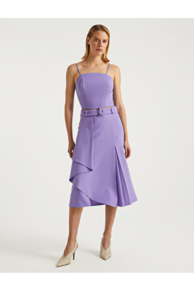 BGN workshop Bustieră elastică fără bretele cu bretele din spate