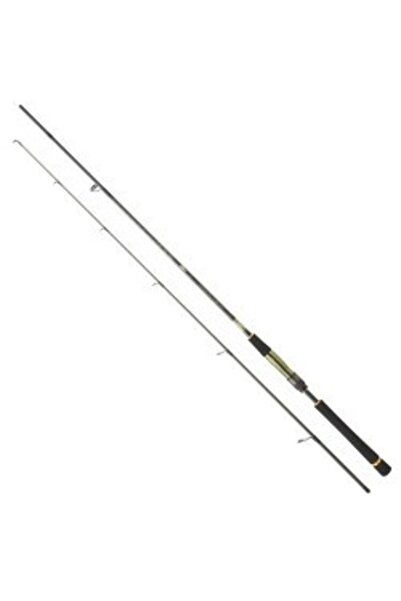 daiwa Exceler 2.74m 14-42gr 2P Spin Olta Kamışı