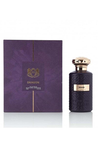 Perfume Gallery Dragon EDP 100ml