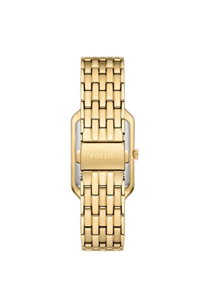 Fossil FES5409 Kadın Kol Saati