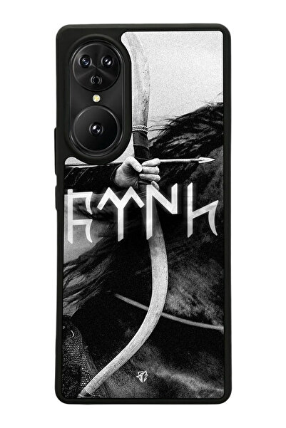 Reeder S19 Max Pro S EDGE Mat Uyumlu Siyah Kılıf – Yumuşak Silikon, Koruyucu,...