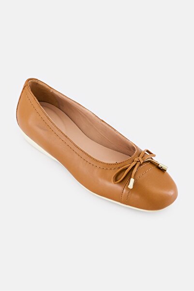 Geox Women D Annytah Slip On Casual Shoes, Brown