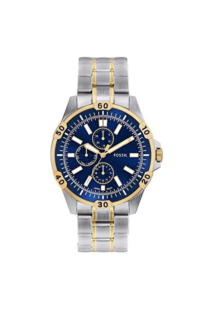 Fossil FFS6146 Erkek Kol Saati