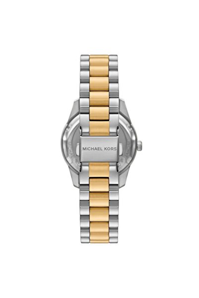 Michael Kors Mk4925 Women's Wristwatch