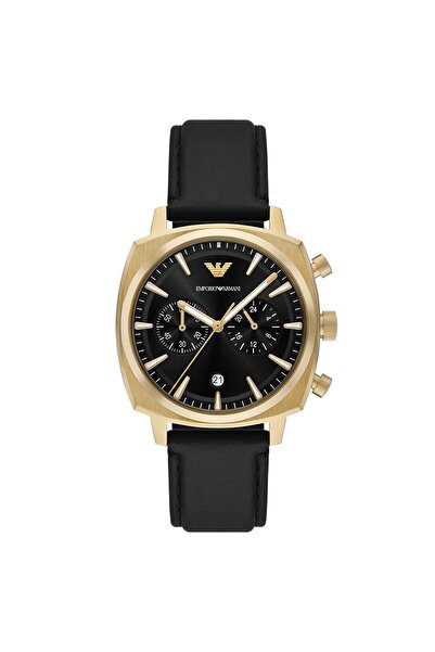 Emporio Armani AR11690 Erkek Kol Saati