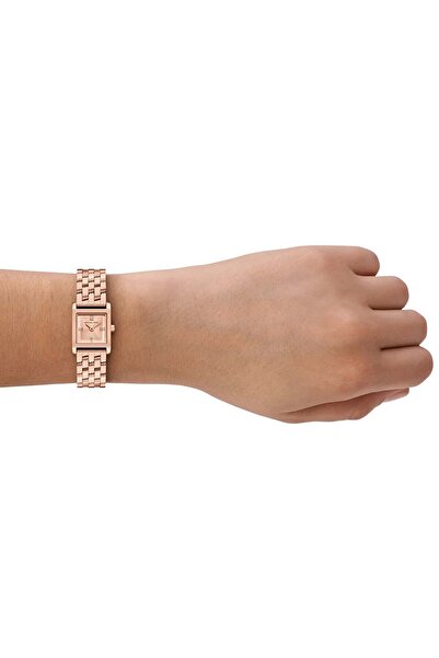 Michael Kors MK4932 Kadın Kol Saati