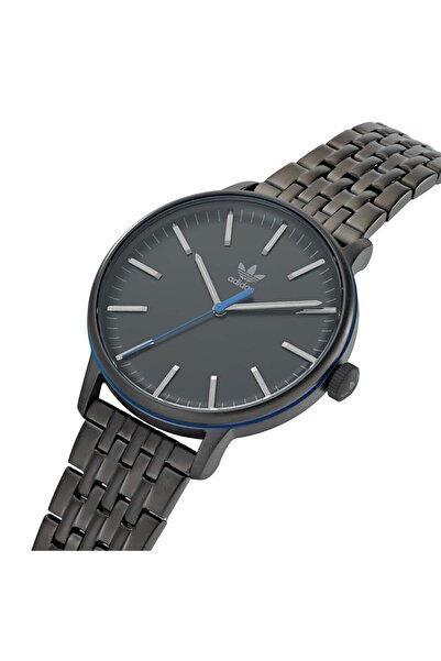 adidas Men's Wristwatch (Ø 38 MM)