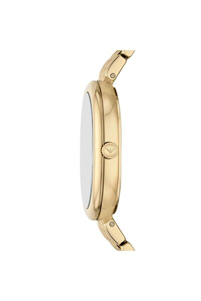 Emporio Armani AR11707 Kadın Kol Saati