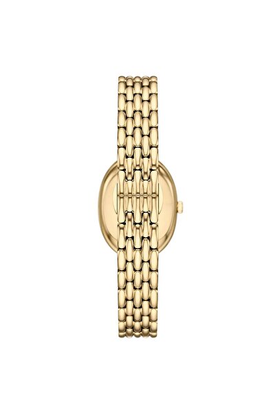 Emporio Armani AR11707 Kadın Kol Saati