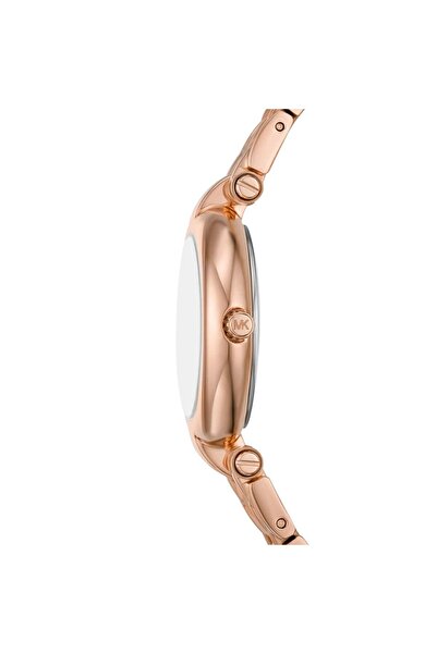 Michael Kors MKO1084 Kadın Kol Saati