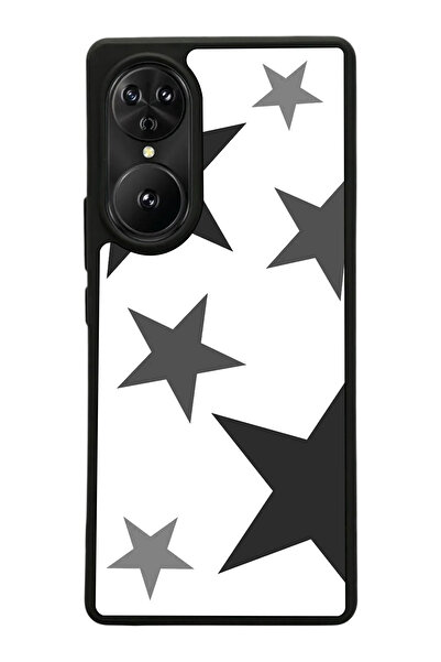 Reeder S19 Max Pro S EDGE Mat Uyumlu Siyah Kılıf – Yumuşak Silikon, Koruyucu,...