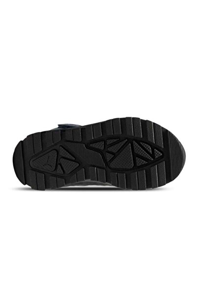 Puma Evolve Boot Purtx Ac+Ps Çocuk Bot 392649-07