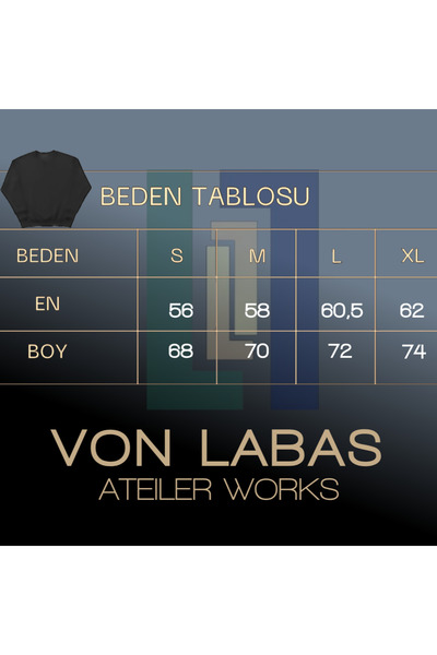 MAGORS SCARFACE-TONY MONTANA UNISEX ΒΑΜΒΑΚΕΡΟ ΦΟΥΤΕΡ