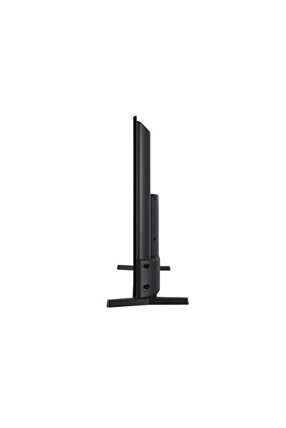 Regal FHD 43A11750 43'' 108 Ekran Android Full HD TV