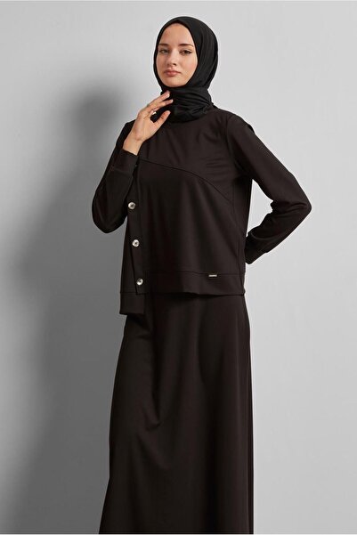 Alvina Pants Track Suit 45698