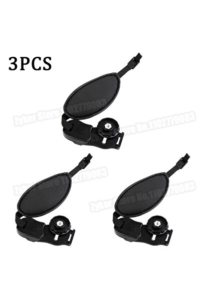 Choice 3 قطع حزام معصم كاميرا أسود من الجلد الصناعي بمقبض يدوي لكاميرات DSLR ...