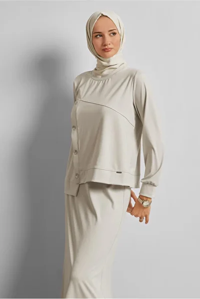 Alvina Pants Track Suit 45698