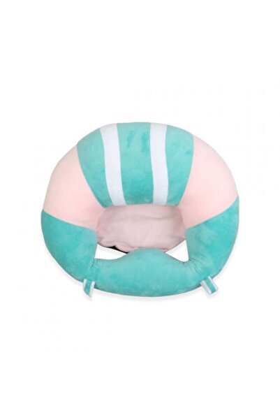 Generic كرسي جلوس الأطفال