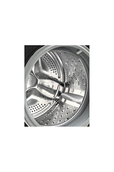 Vestel CMI 108322 MS WIFI 10 Kg 1200 Devir Çamaşır Makinesi