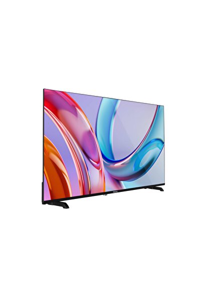 Regal 40T01900 40'' Smart TIVO Full HD TV