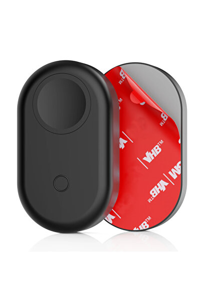 Choice 1pc For SmartTag2 Case Silicone Holder with Adhesive Sticker Smart Tag...