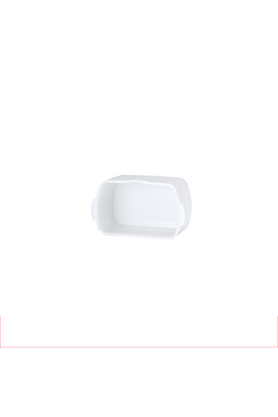 Choice قطعة واحدة من موزع الفلاش على شكل قبة مناسب لـ Canon Speedlite 580EX 5...