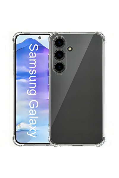 Choice Samsung A55 4G A Case For A05 A06 A13 A14 A15 A16 A21 A22 A25 A26 A32 ...