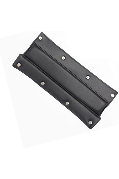 Choice only headband DT 770 Replacement Ear Pads Ear Cushion Earpad Compatible with beyerdynamic DT990 / DT