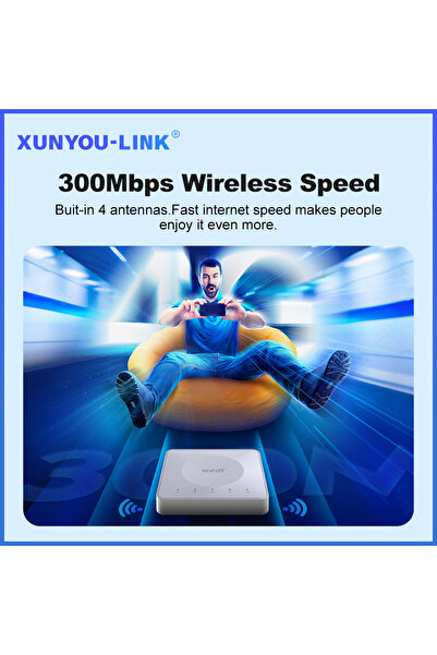 Choice جهاز توجيه 4G LTE WiFi 6 مودم بطاقة SIM يدعم 32 اتصالاً بالأجهزة جهاز توجيه لاسلكي محمول Typc-C I...