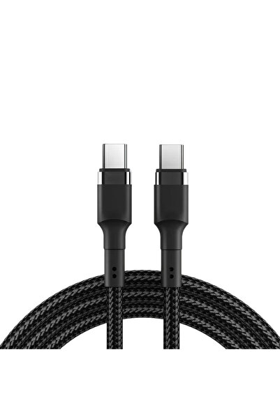 Choice كابل شحن فائق السرعة 120 واط من NNBILI PD بطول 1.5 متر، متوافق مع هوات...