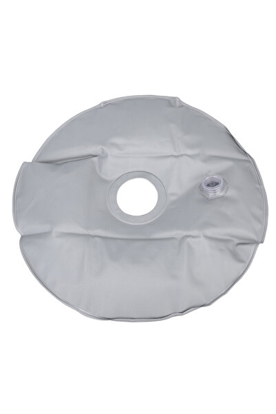 Choice حقيبة وزن حامل ثلاثي للتصوير الفوتوغرافي قابلة للغسل وإعادة الاستخدام ...