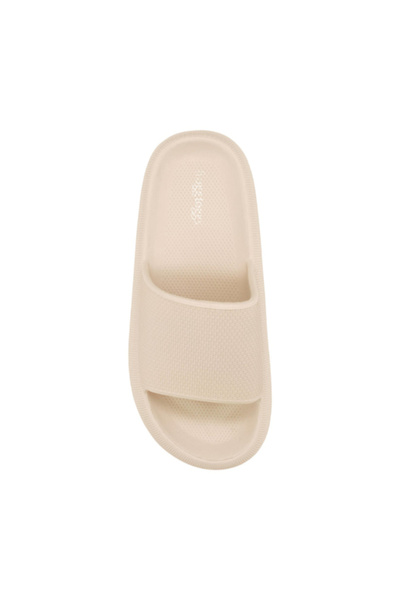 Frogg Toggs شبشب Squisheez EVA Compression للنساء سهل الارتداء مقاس 8