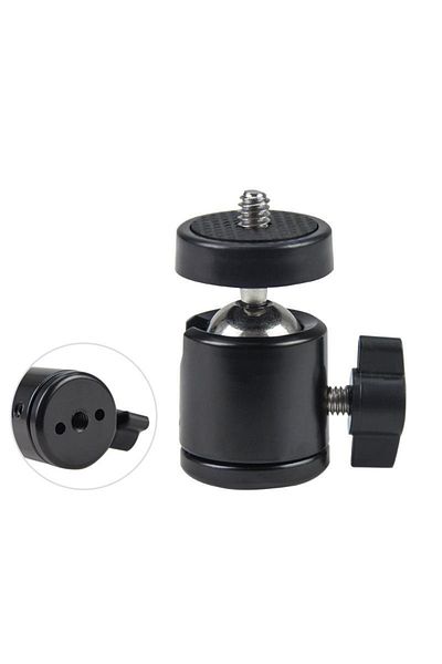 Choice B 110cm Universal Portable Bracket for magcubic HY300 pro Projector Tripod Stand Mount for magcubic.