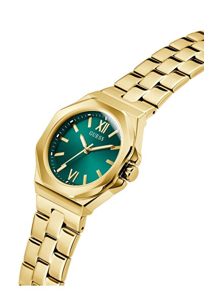 Guess Ladies Watch GW0873L2, Quartz, 36mm, 5ATM