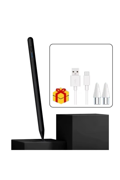 Choice أسود اشتر قطعتين واحصل على خصم 2% على أقلام ستايلس لهاتف سامسونج جالاكسي تاب A9 A9+ S9FE S9+S8+S7+S7FE S6lite A7