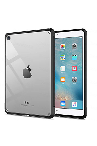 Choice iPad 9.7 5th 6th For iPad Pro 11 Case 10.2 9/8/7th Generation 9.7 5/6th Air 4/5 10.9 10.5 10th 10.9