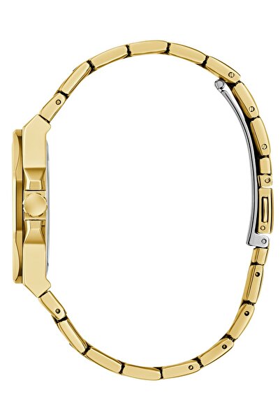 Guess Ladies Watch GW0873L2, Quartz, 36mm, 5ATM
