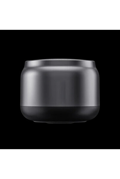 Vikefon مكبر صوت لاسلكي محمول بتقنية البلوتوث من سيلفر K30، مقاوم للماء، مزود بمنفذ USB، مكبر صوت خارجي، موسيقى محيطية، باس