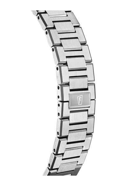 FESTİNA Ceas de damă F20035/4, cuarț, 35mm, 10ATM