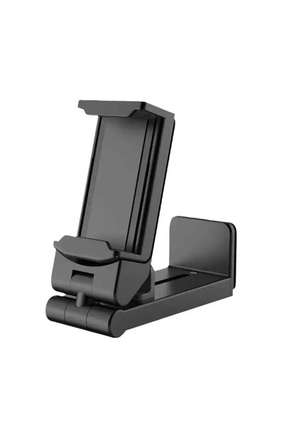 Choice حامل هاتف ذكي J-1 لمقعد القطار، حامل هاتف محمول قابل للتعديل والدوران ...