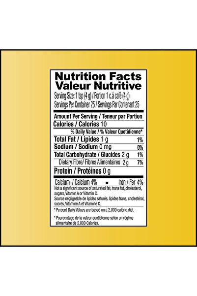 Shan Coriander Whole 200 g Aromatic Whole Dhania Seeds for Cooking Seasoning and Spice Blending