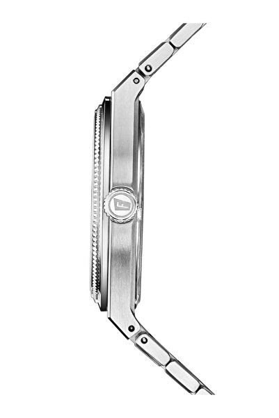 FESTİNA Ceas de damă F20035/1, cuarț, 35mm, 10ATM