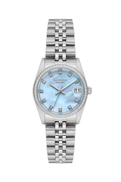 Valentino Orlandi VO.4.10002-2 Kadın Kol Saati