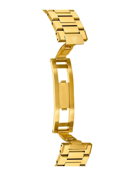 FESTİNA Ceas de damă F20033/2, automat, 35mm, 10ATM