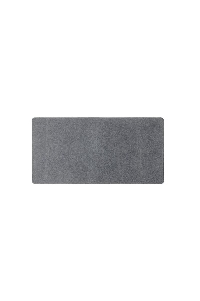 Kikkerland Mousepad