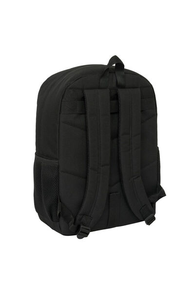Batman School Bag Game over Black 32 x 43 x 14 cm