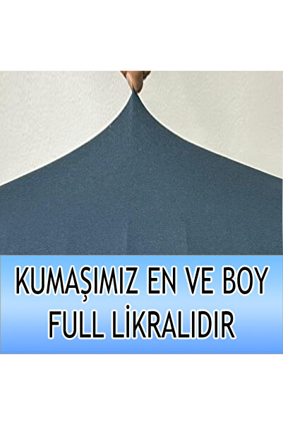 Home %100 PAMUK FRANSIZ KUMAŞ 3+3+1+1 KOMPLE GİYDİRME KANEPE&ÇEKYAT, BOHEM, PORTO, VB MODEL