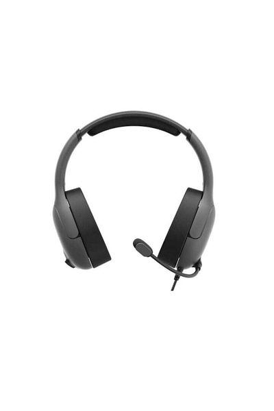 Playstation Gaming Headset LVL50 Wired Stereo for PS4