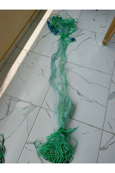 shop Balık Ağı Germe ağ 15 metre